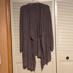 Barefoot Dreams CozyChic Lite Island wrap